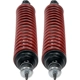 Purchase Top-Quality DORMAN (OE SOLUTIONS) - 949-572 - Air Spring to Coil Spring Conversion Kit pa5