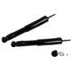Purchase Top-Quality DORMAN (OE SOLUTIONS) - 949-586 - Suspension Conversion Kit pa1