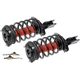 Purchase Top-Quality DORMAN (OE SOLUTIONS) - 949-598 - Air Spring to Coil Spring Conversion Kit pa1