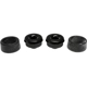 Purchase Top-Quality DORMAN (OE SOLUTIONS) - 949-599 - Air Spring to Coil Spring Conversion Kit pa5