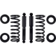 Purchase Top-Quality FCS AUTOMOTIVE - 95009 - Suspension Conversion Kit pa1