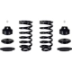 Purchase Top-Quality Suspension Conversion Kit by FCS AUTOMOTIVE - 95010 pa1