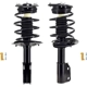 Purchase Top-Quality Suspension Conversion Kit by FCS AUTOMOTIVE - 95024 pa1
