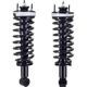 Purchase Top-Quality Suspension Conversion Kit by FCS AUTOMOTIVE - 95040 pa1