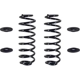 Purchase Top-Quality Suspension Conversion Kit by FCS AUTOMOTIVE - 95060 pa2