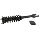 Purchase Top-Quality GSP NORTH AMERICA - 848212 - Suspension Strut and Coil Spring Assembly - Front pa1