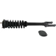 Purchase Top-Quality GSP NORTH AMERICA - 848212 - Suspension Strut and Coil Spring Assembly - Front pa3
