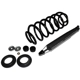 Purchase Top-Quality Suspension Conversion Kit by GSP NORTH AMERICA - 882322 pa2