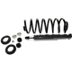 Purchase Top-Quality Suspension Conversion Kit by GSP NORTH AMERICA - 882322 pa3