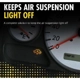 Purchase Top-Quality Suspension Conversion Kit by MONROE/EXPERT SERIES - 90002C1 pa6