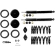 Purchase Top-Quality Suspension Conversion Kit by MONROE/EXPERT SERIES - 90002C3 pa1