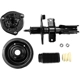 Purchase Top-Quality Suspension Conversion Kit by MONROE/EXPERT SERIES - 90008C1 pa1