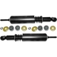Purchase Top-Quality Suspension Conversion Kit by MONROE/EXPERT SERIES - 90009C pa2