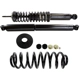 Purchase Top-Quality Suspension Conversion Kit by MONROE/EXPERT SERIES - 90010C1 pa3