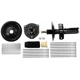Purchase Top-Quality Suspension Conversion Kit by MONROE/EXPERT SERIES - 90011C2 pa2