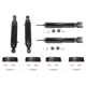 Purchase Top-Quality MONROE/EXPERT SERIES - 90012C - Suspension Conversion Kit pa2