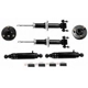 Purchase Top-Quality Suspension Conversion Kit by MONROE/EXPERT SERIES - 90013C1 pa3