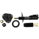 Purchase Top-Quality Suspension Conversion Kit by MONROE/EXPERT SERIES - 90014C1 pa1