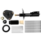 Purchase Top-Quality Suspension Conversion Kit by MONROE/EXPERT SERIES - 90014C2 pa2