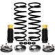 Purchase Top-Quality Suspension Conversion Kit by UNITY AUTOMOTIVE - 30172000 pa1