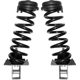 Purchase Top-Quality Suspension Conversion Kit by UNITY AUTOMOTIVE - 30512700 pa1