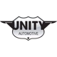 Purchase Top-Quality Suspension Conversion Kit by UNITY AUTOMOTIVE - 30512700 pa2