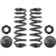 Purchase Top-Quality Suspension Conversion Kit by UNITY AUTOMOTIVE - 30512800 pa1