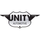 Purchase Top-Quality Suspension Conversion Kit by UNITY AUTOMOTIVE - 30512800 pa2