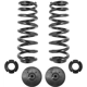 Purchase Top-Quality Suspension Conversion Kit by UNITY AUTOMOTIVE - 30512900 pa1