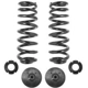 Purchase Top-Quality Suspension Conversion Kit by UNITY AUTOMOTIVE - 30512900 pa2