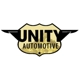 Purchase Top-Quality Ensemble de conversion de suspension by UNITY AUTOMOTIVE - 30513100 pa2