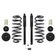 Purchase Top-Quality Suspension Conversion Kit by UNITY AUTOMOTIVE - 30515100ESVKIT pa1
