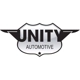 Purchase Top-Quality Suspension Conversion Kit by UNITY AUTOMOTIVE - 30515100KIT pa2