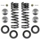 Purchase Top-Quality Suspension Conversion Kit by UNITY AUTOMOTIVE - 30572000 pa1