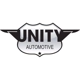 Purchase Top-Quality Ensemble de conversion de suspension by UNITY AUTOMOTIVE - 30572000S pa2