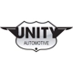 Purchase Top-Quality Ensemble de conversion de suspension by UNITY AUTOMOTIVE - 310135004S pa1