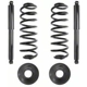 Purchase Top-Quality Suspension Conversion Kit by UNITY AUTOMOTIVE - 65005C pa1