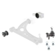 Purchase Top-Quality VAICO - V10-3909 - Suspension Kit pa1
