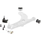 Purchase Top-Quality Suspension Conversion Kit by VAICO - V10-3908 pa1