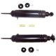 Purchase Top-Quality WESTAR INDUSTRIES - CK7615 - Air Spring to Coil Spring Conversion Kit pa1