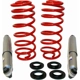 Purchase Top-Quality Suspension Conversion Kit by WESTAR INDUSTRIES - CK7626WS pa1