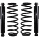 Purchase Top-Quality Suspension Conversion Kit by WESTAR INDUSTRIES - CK7631 pa1