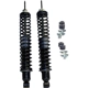 Purchase Top-Quality Suspension Conversion Kit by WESTAR INDUSTRIES - CK7815 pa1