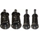 Purchase Top-Quality WESTAR INDUSTRIES - CK7865 - Suspension Conversion Kit pa1