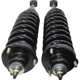 Purchase Top-Quality Suspension Conversion Kit by WESTAR INDUSTRIES - CK7869 pa1