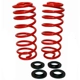Purchase Top-Quality Suspension Conversion Kit by WESTAR INDUSTRIES - CK7626 pa1