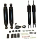 Purchase Top-Quality Suspension Conversion Kit by WESTAR INDUSTRIES - CK7627 pa1
