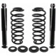 Purchase Top-Quality Suspension Conversion Kit by WESTAR INDUSTRIES - CK7629 pa1