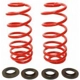 Purchase Top-Quality Suspension Conversion Kit by WESTAR INDUSTRIES - CK7800 pa1