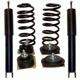 Purchase Top-Quality Suspension Conversion Kit by WESTAR INDUSTRIES - CK7803WS pa1